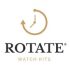 Rotate Watches