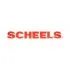 Scheels
