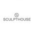 SculptHouse