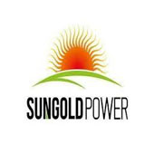 Sun Gold Power