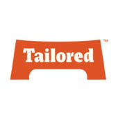 Tailored Pet Nutrition