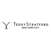 Teddy Stratford