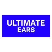 Utimate Ears