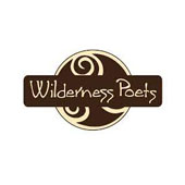 Wilderness Poets
