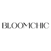 bloomchic coupon code