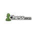 Chess.com