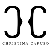 Christina Caruso