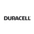 Duracell