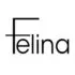 Felina