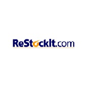 ReStockIt