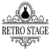 Retro Stage