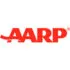 AARP