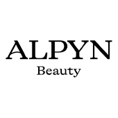 Alpyn Beauty