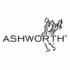 Ashworth