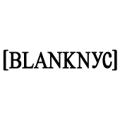 BLANKNYC
