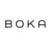 BOKA