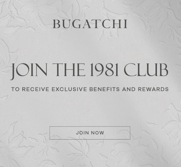 25% OFF Bugatchi Coupons, BUGATCHI PROMO CODES, BUGATCHI coupons, BUGATCHI discount codes