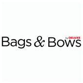 Bags & Bows