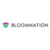 BloomNation