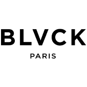 Blvck Paris