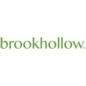 Brookhollow