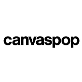 CanvasPop