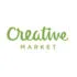 Creative Market