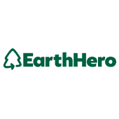 EarthHero