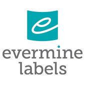 Evermine.com