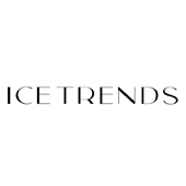 Ice Trends