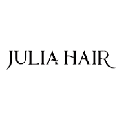 JULIA HAIR.