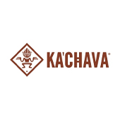 KACHAVA