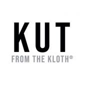 Kut From The Kloth