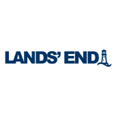 Lands’ End