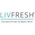 LivFresh