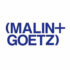 Malin and Goetz