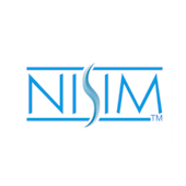 NISIM International