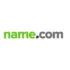 Name.com
