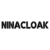 NinaCloak