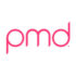 PMD Beauty