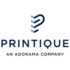 Printique