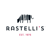 Rastelli’s