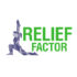 Relief Factor