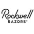 Rockwell Razors