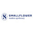 Smallflower