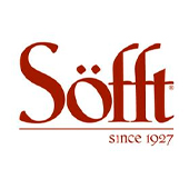 Sofft Shoes