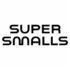 Super Smalls