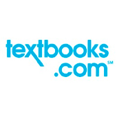 TextBooks.com