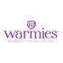 Warmies