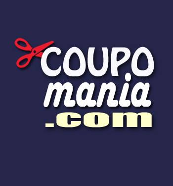 The Coupomania Club: Sales, Coupon Codes & More
